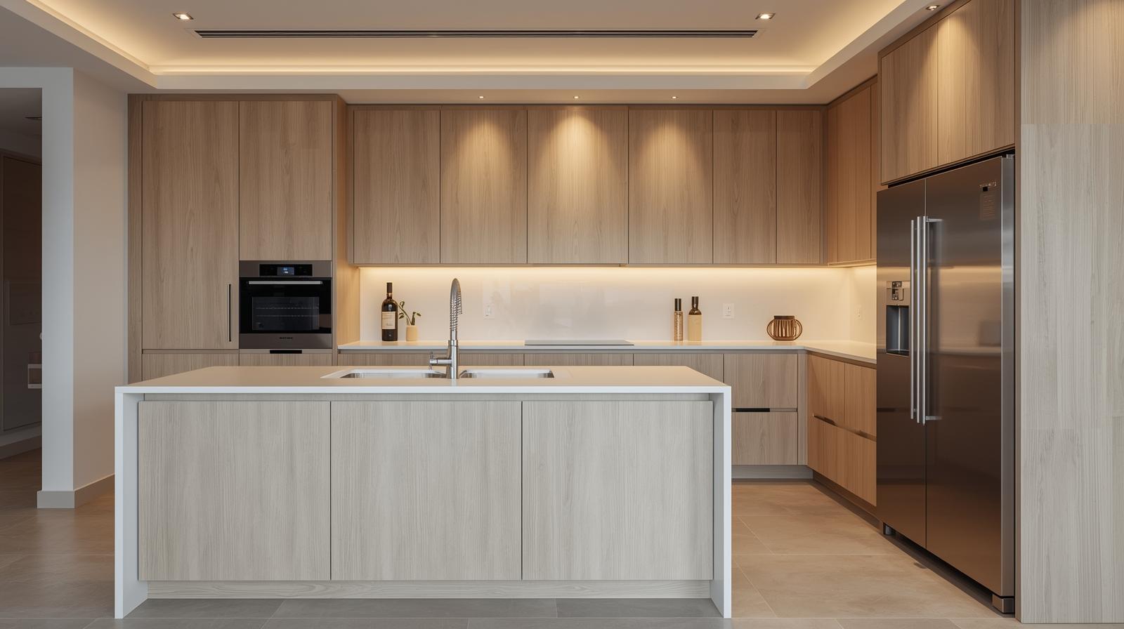 Carpenter In Nehru Nagar Saharanpur | Call - 9760422337